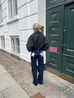 Estela | Jeans Vintage Star jeans