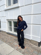 Estela | Jeans Vintage Star jeans