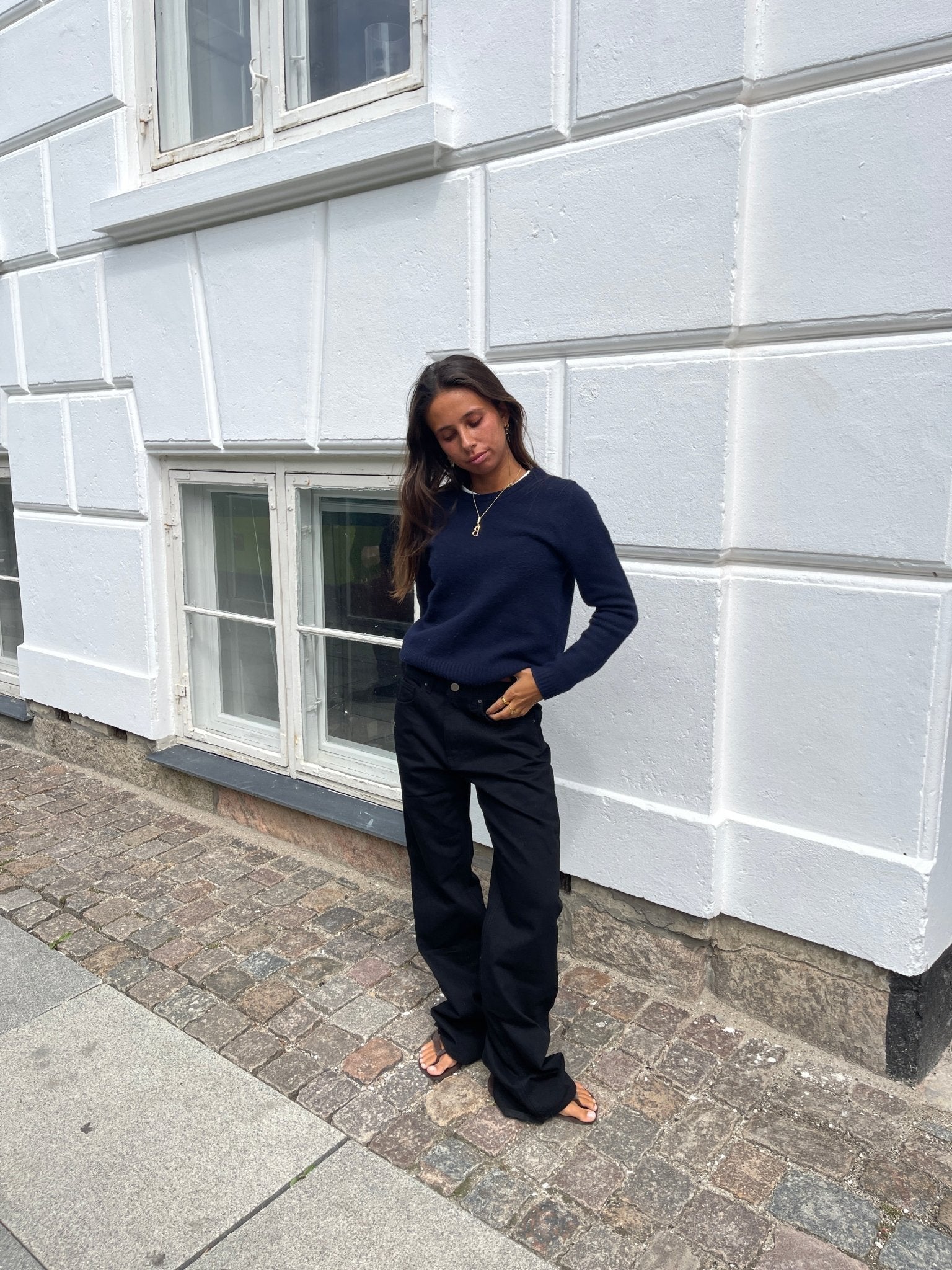 Estela | Jeans Vintage Star jeans