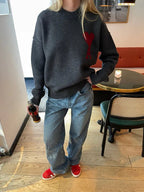 Estela | Jeans Vintage Star jeans