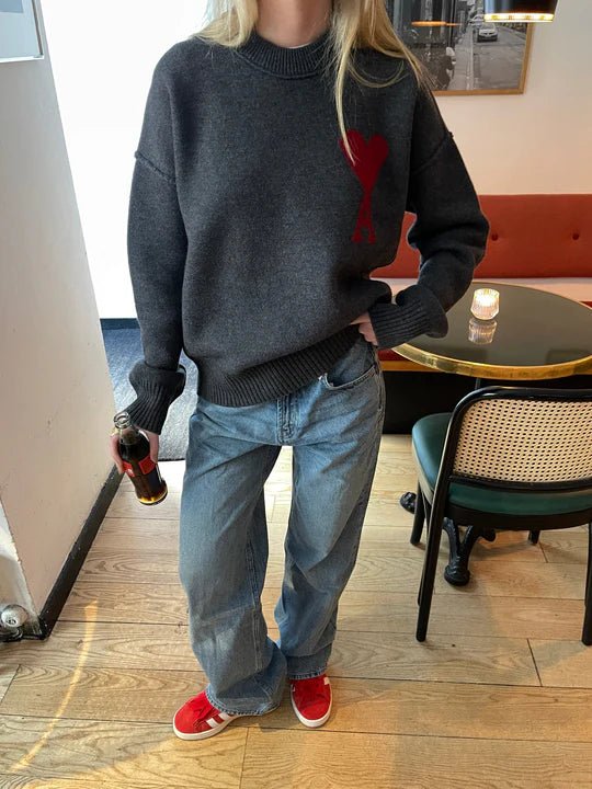 Estela | Jeans Vintage Star jeans