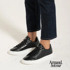 Zapatillas Donna Berlin