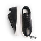 Zapatillas Donna Berlin