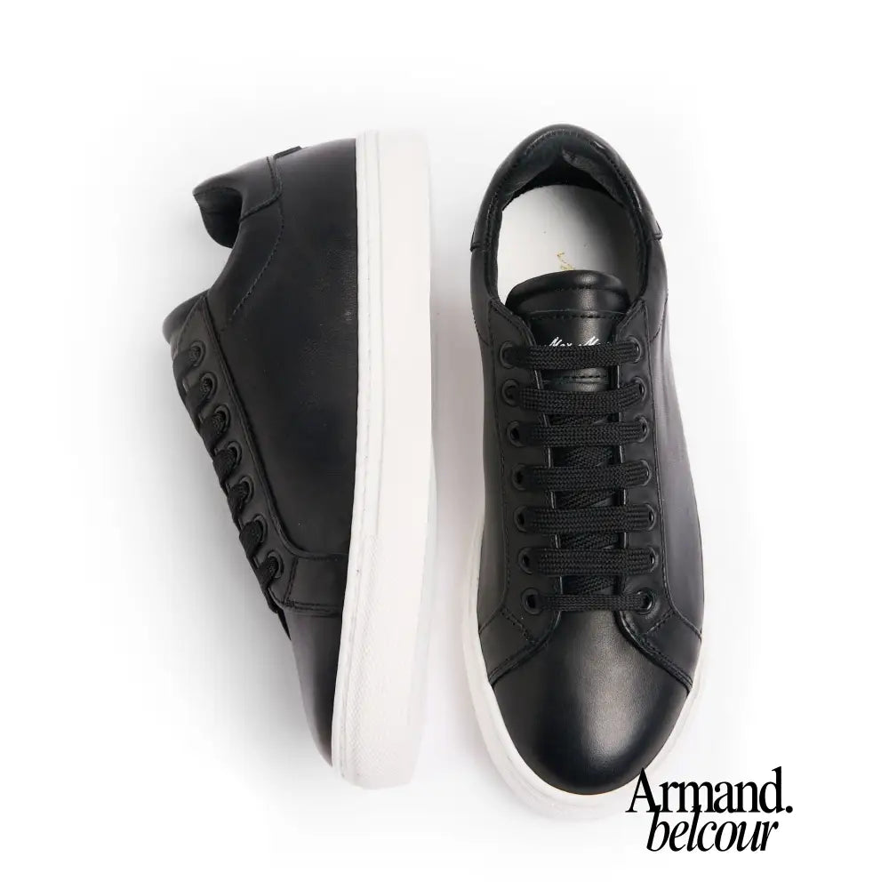 Zapatillas Donna Berlin