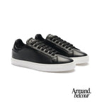 Zapatillas Donna Berlin