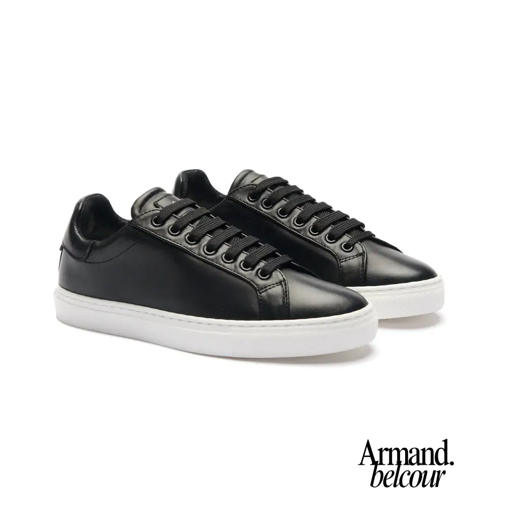 Zapatillas Donna Berlin