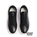 Zapatillas Donna Berlin