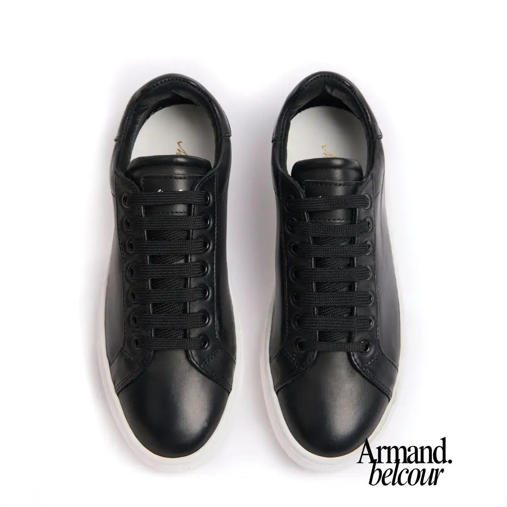 Zapatillas Donna Berlin