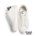 Zapatillas Donna Brooklyn