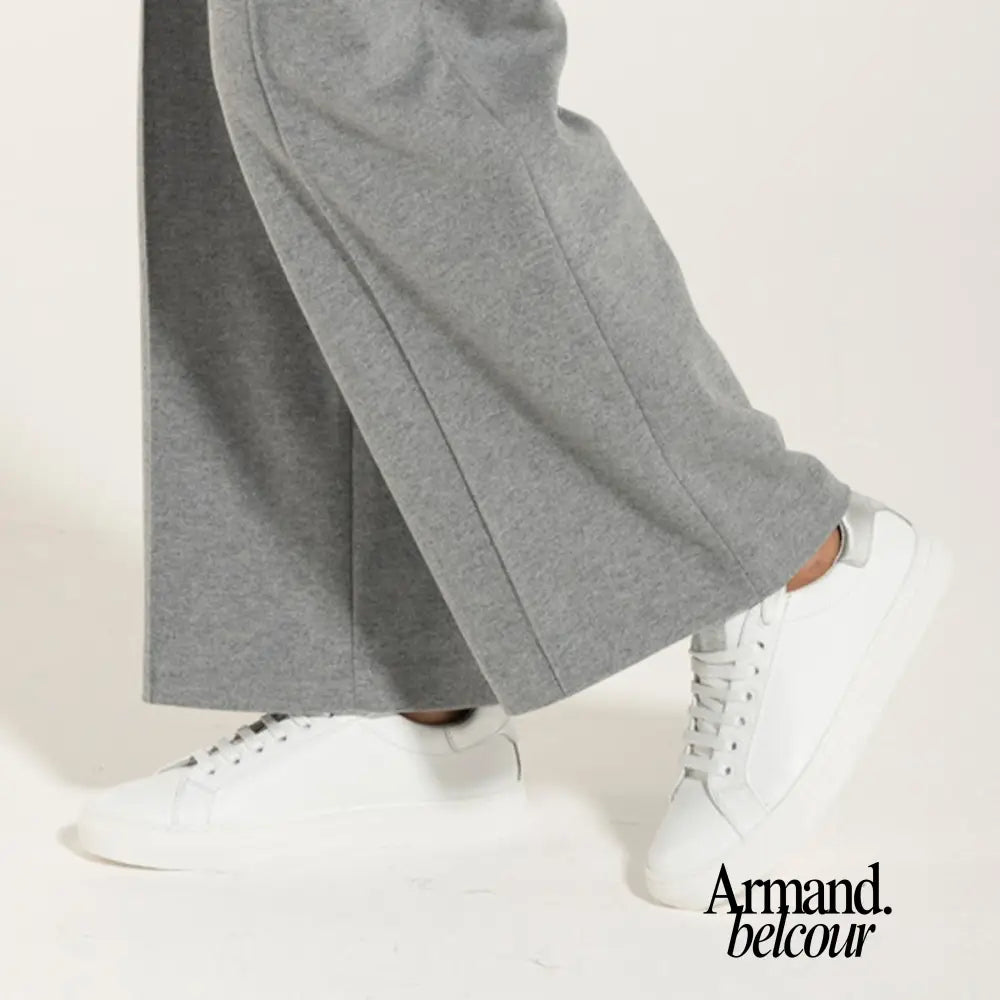 Zapatillas Donna Brooklyn