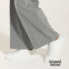 Zapatillas Donna Brooklyn