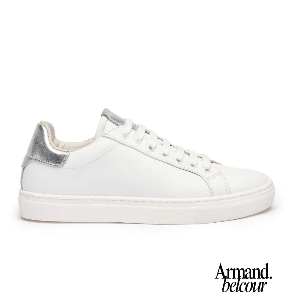 Zapatillas Donna Brooklyn