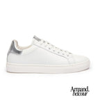 Zapatillas Donna Brooklyn