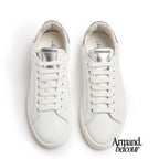 Zapatillas Donna Brooklyn