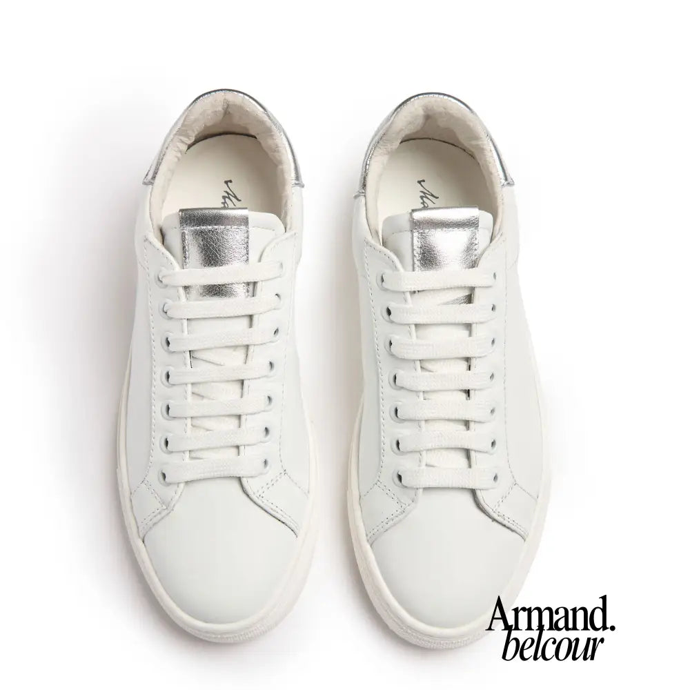 Zapatillas Donna Brooklyn