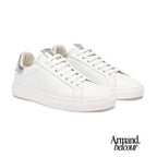 Zapatillas Donna Brooklyn