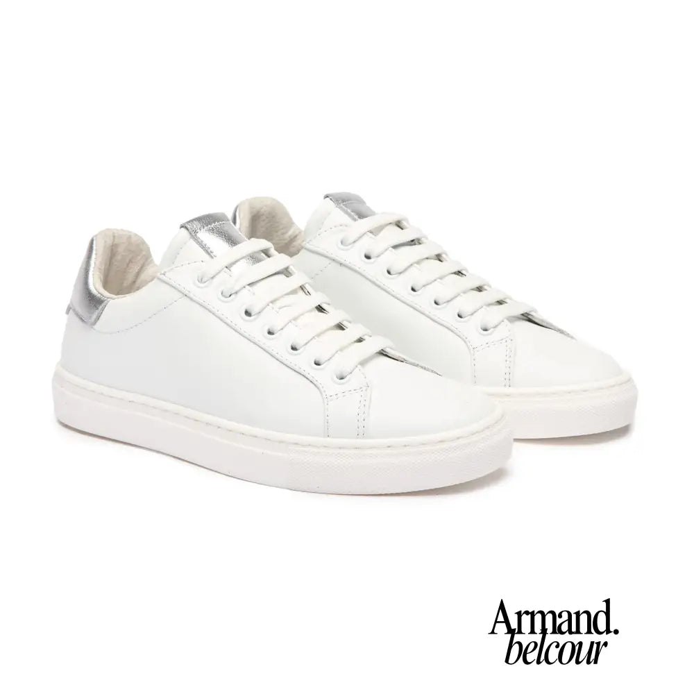 Zapatillas Donna Brooklyn