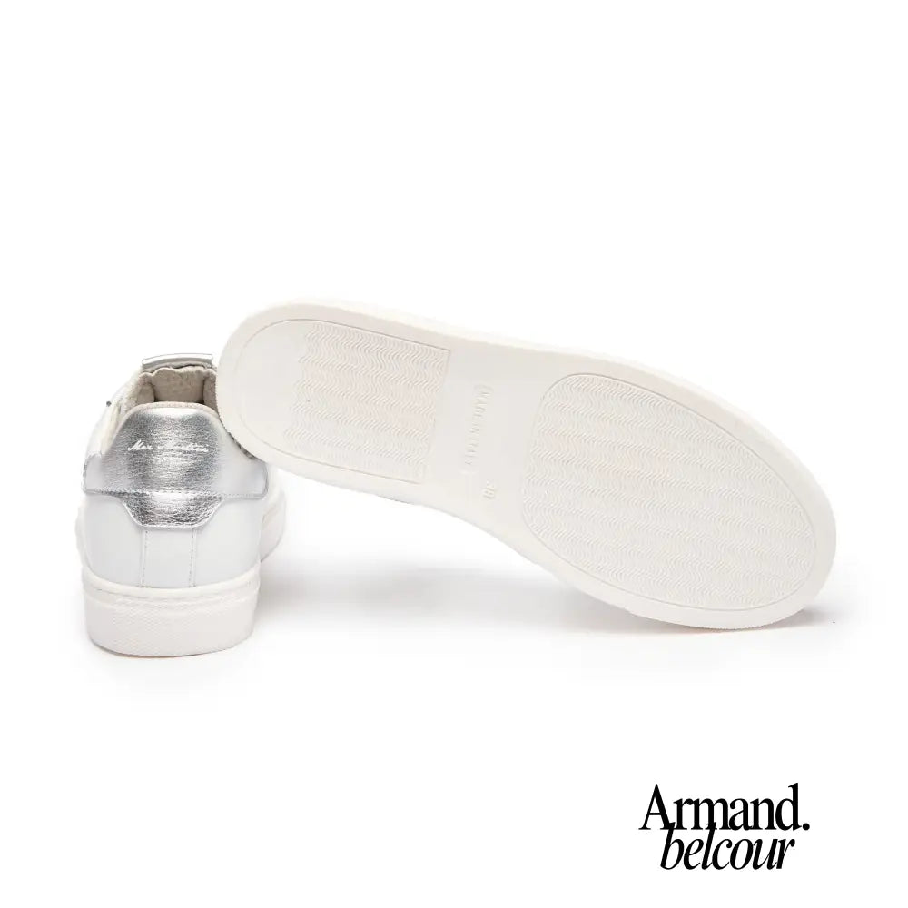 Zapatillas Donna Brooklyn