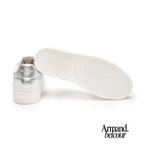 Zapatillas Donna Brooklyn