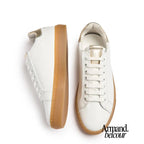 Zapatillas Donna Frankfurt