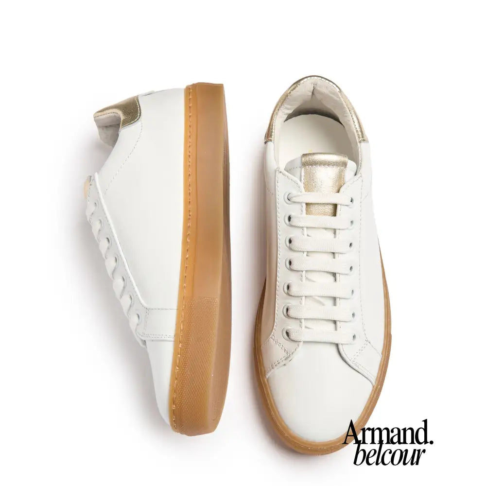 Zapatillas Donna Frankfurt