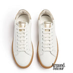 Zapatillas Donna Frankfurt