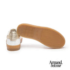 Zapatillas Donna Frankfurt