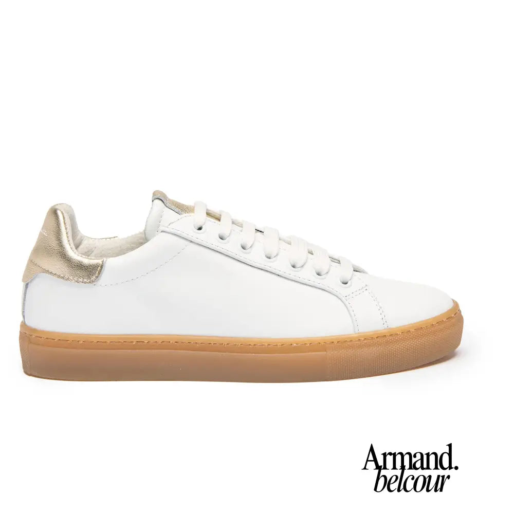 Zapatillas Donna Frankfurt