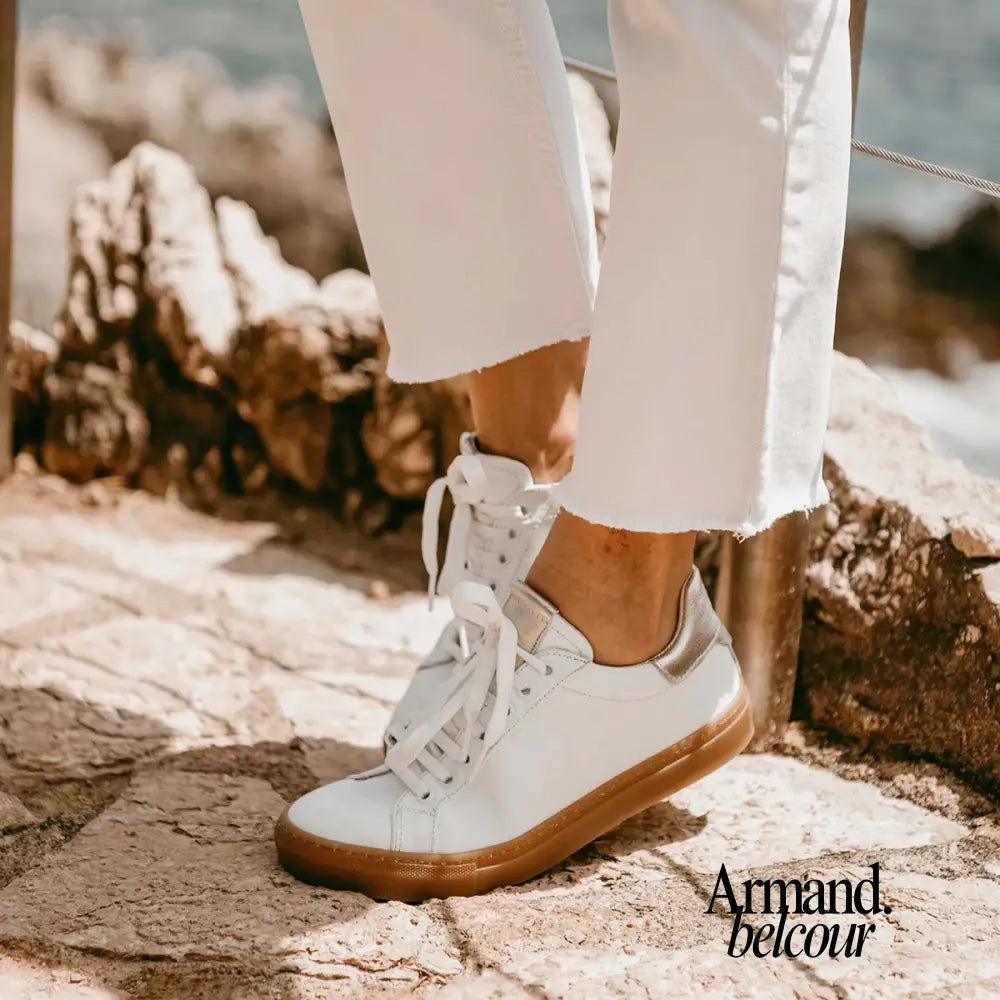 Zapatillas Donna Frankfurt