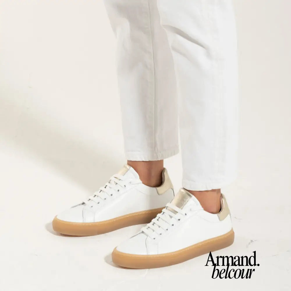 Zapatillas Donna Frankfurt