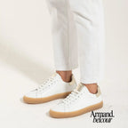 Zapatillas Donna Frankfurt