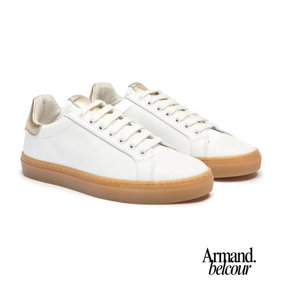 Zapatillas Donna Frankfurt