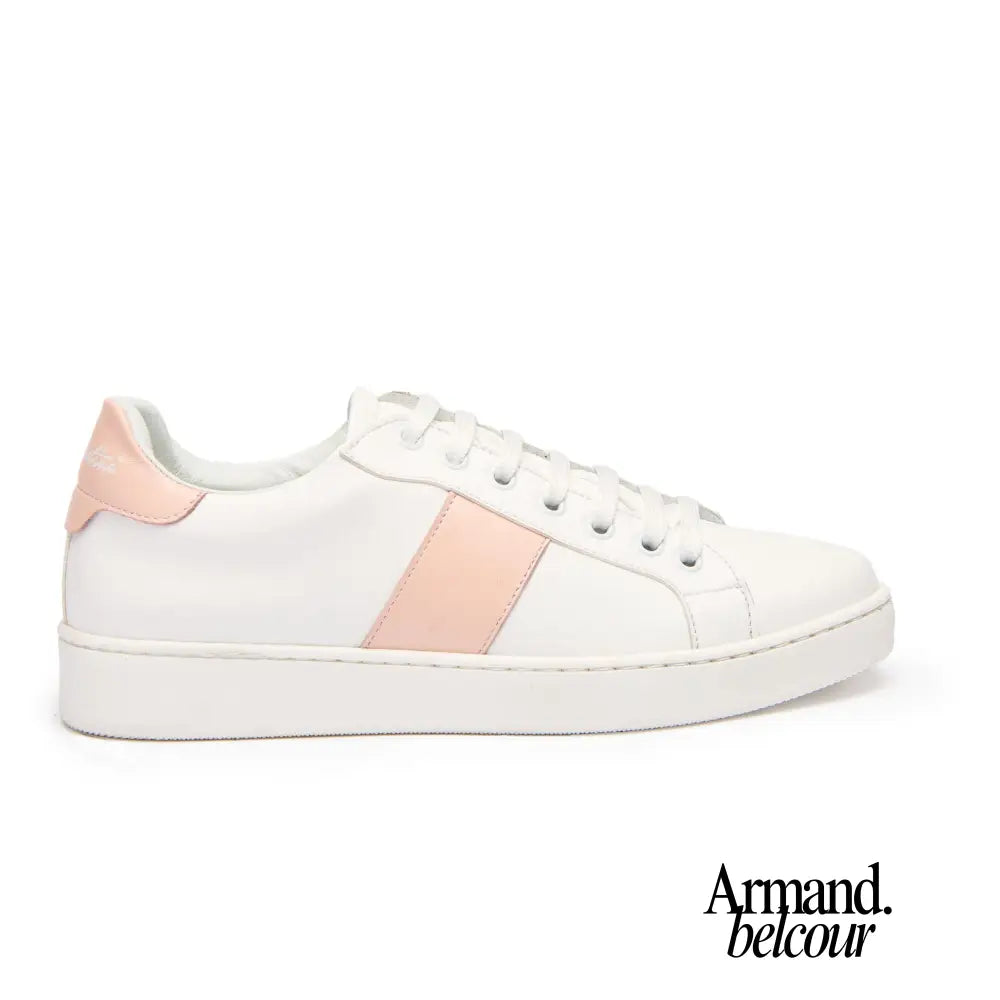 Zapatillas Donna Kensington