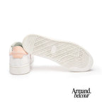 Zapatillas Donna Kensington