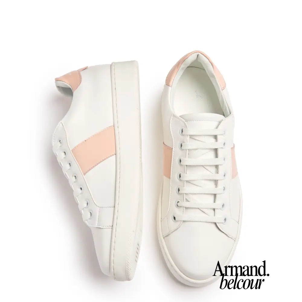 Zapatillas Donna Kensington