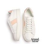 Zapatillas Donna Kensington