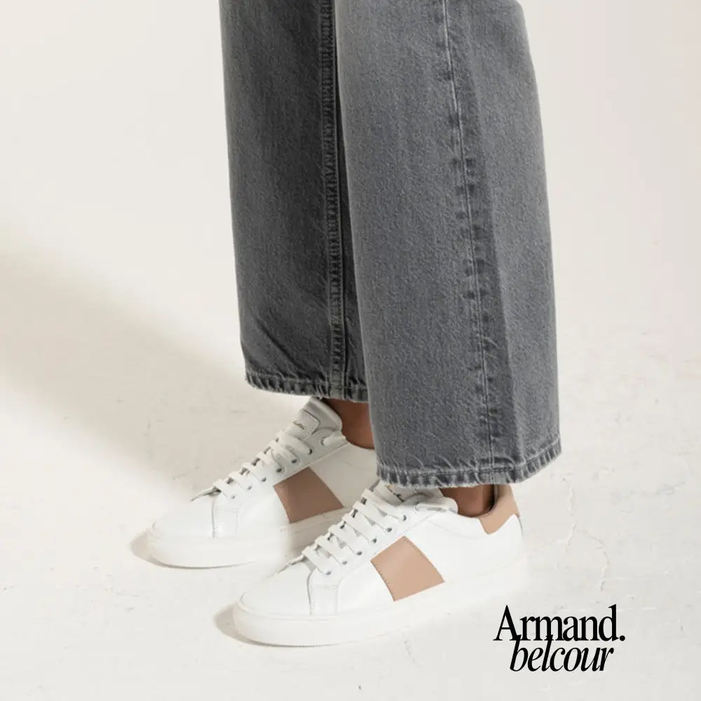 Zapatillas Donna Kensington