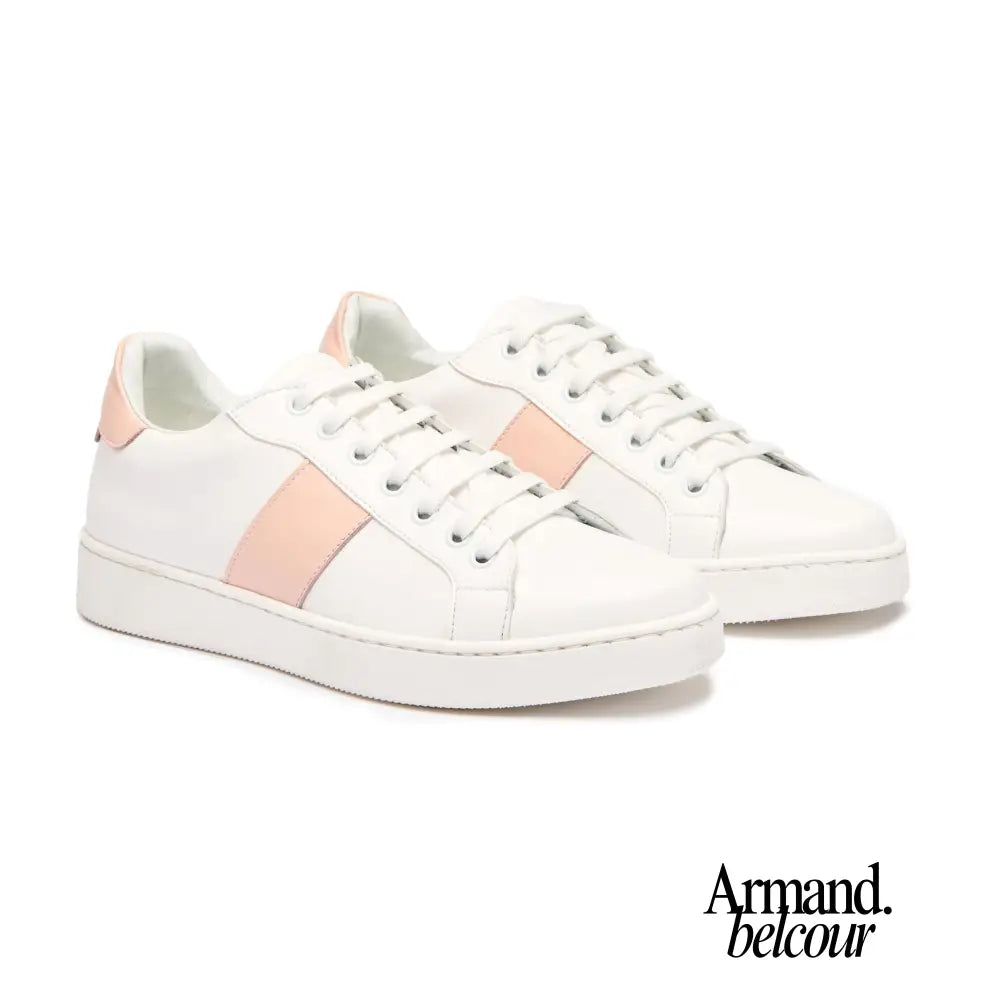 Zapatillas Donna Kensington