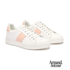 Zapatillas Donna Kensington