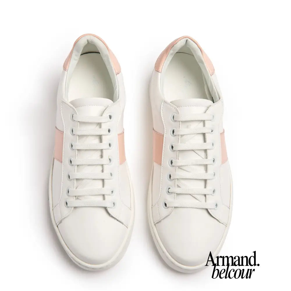 Zapatillas Donna Kensington