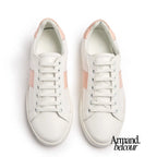 Zapatillas Donna Kensington