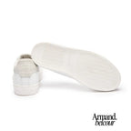 Zapatillas Donna Montmartre