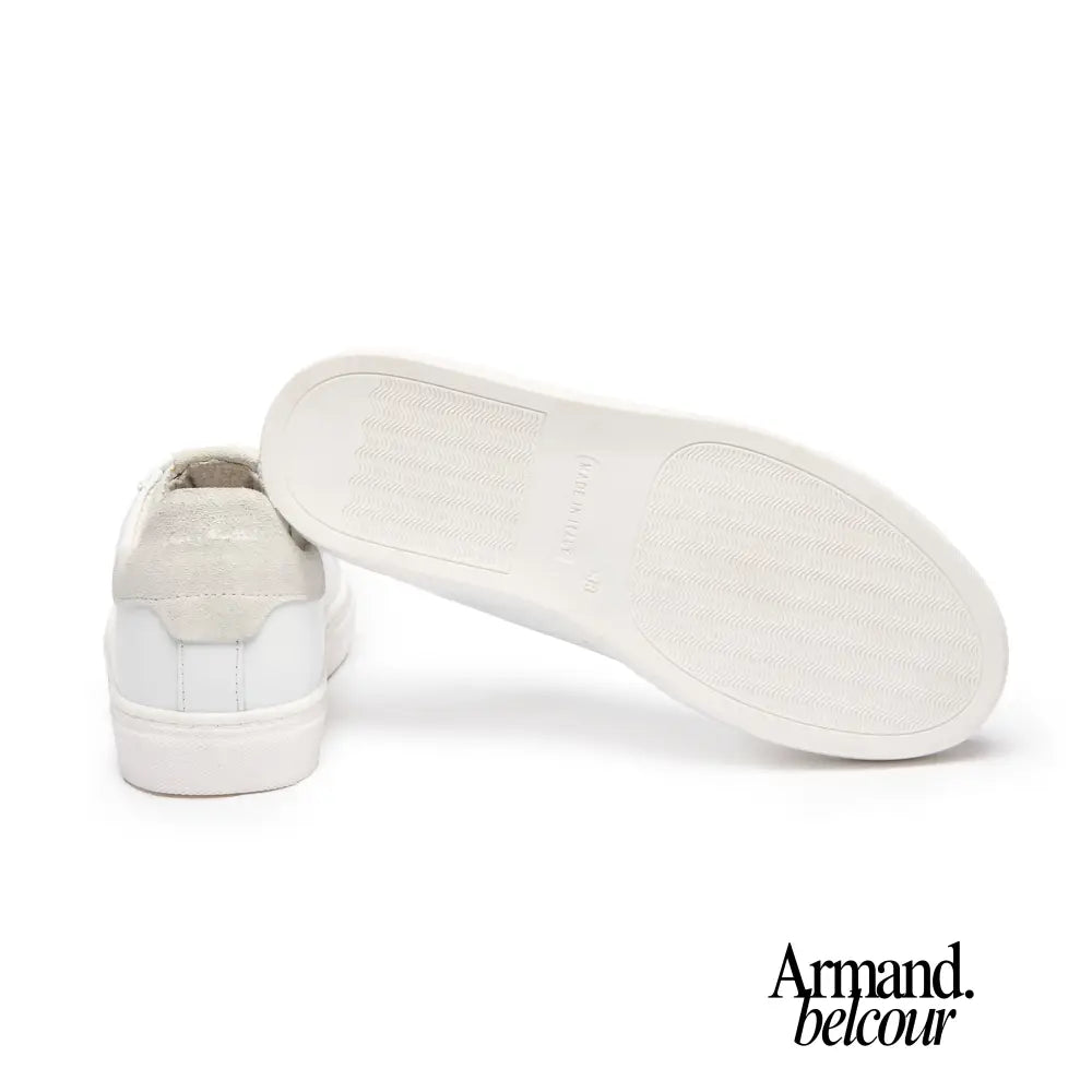 Zapatillas Donna Montmartre