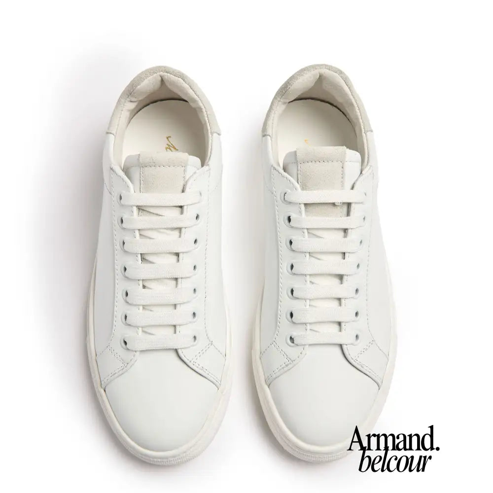 Zapatillas Donna Montmartre