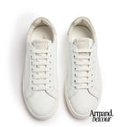 Zapatillas Donna Montmartre