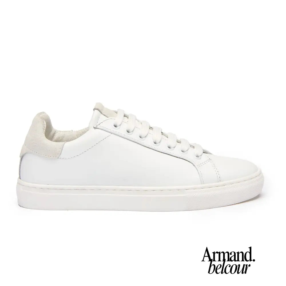 Zapatillas Donna Montmartre