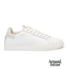 Zapatillas Donna Montmartre