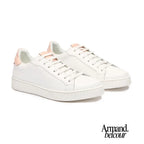 Zapatillas Donna Ocean Drive