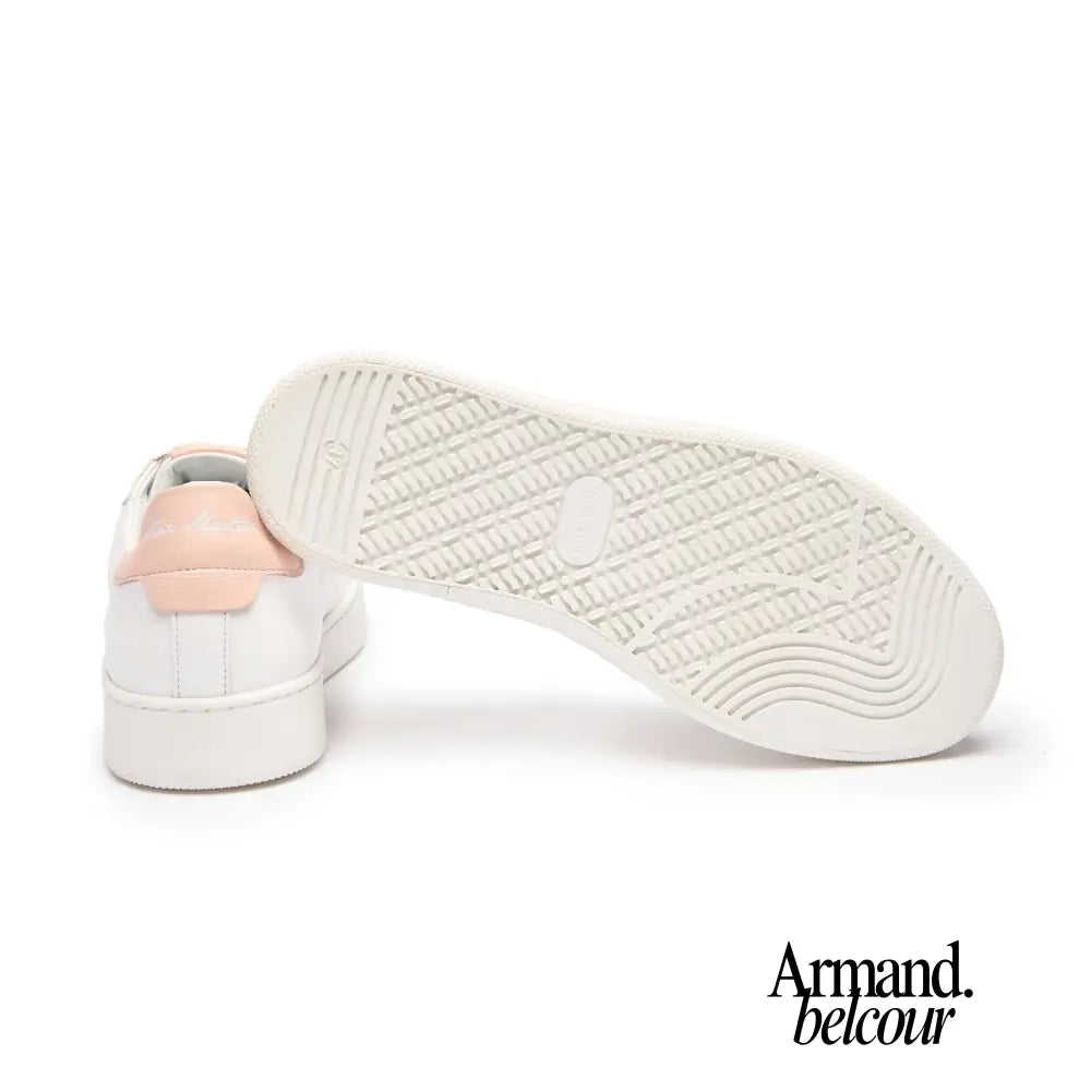 Zapatillas Donna Ocean Drive