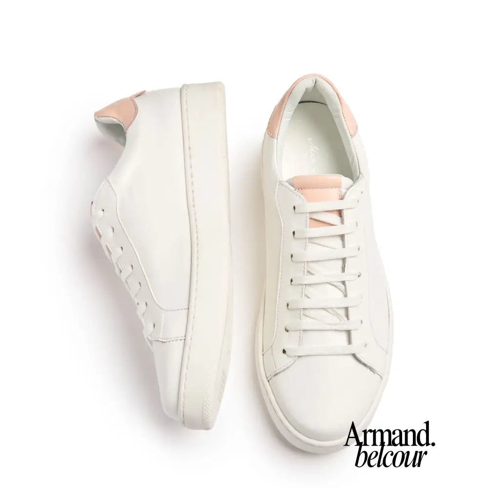 Zapatillas Donna Ocean Drive